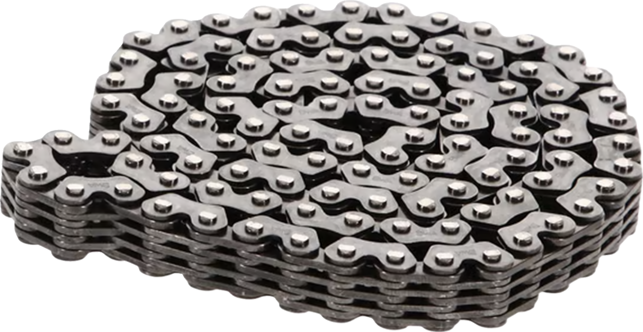 09250388_0.png