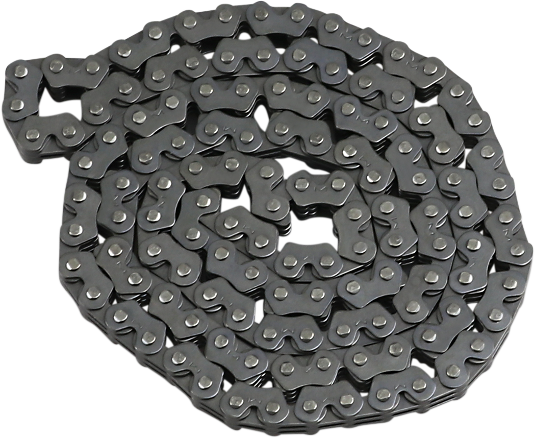 09250647_0.png