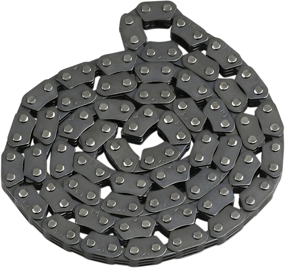 09250648_0.png