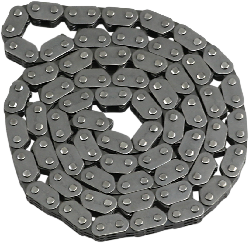 09250649_0.png