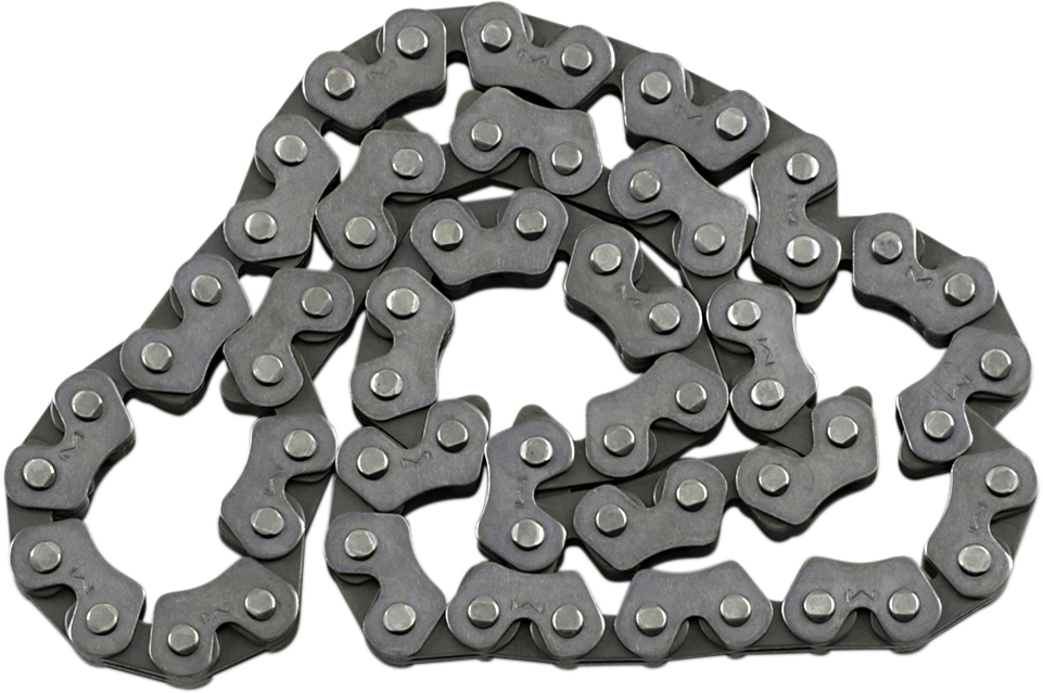 09250722_0.png