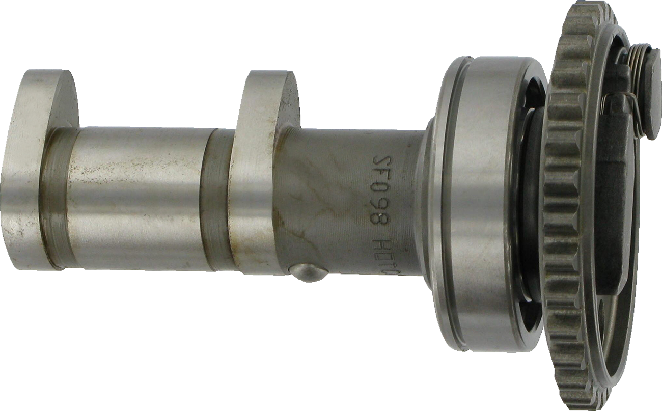 09250879_1.png