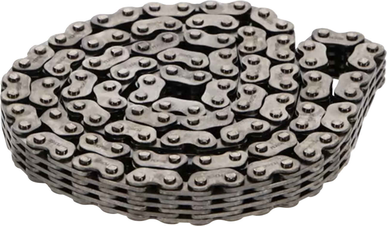 09251201_0.png