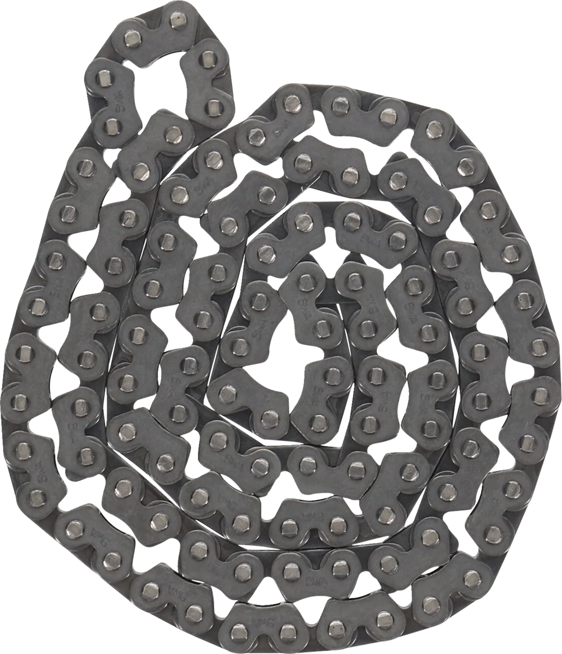 09251201_1.png