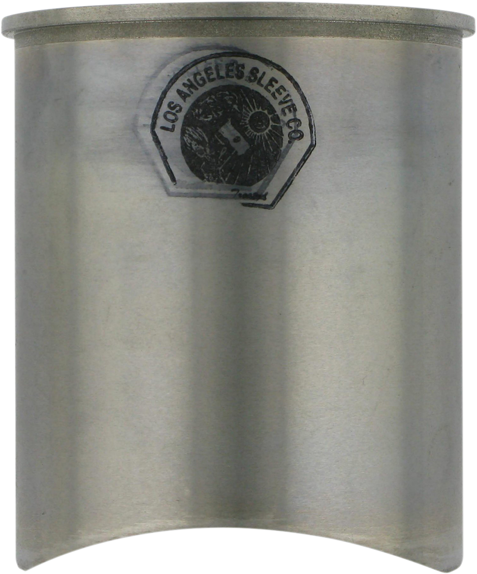 09310082_2.png