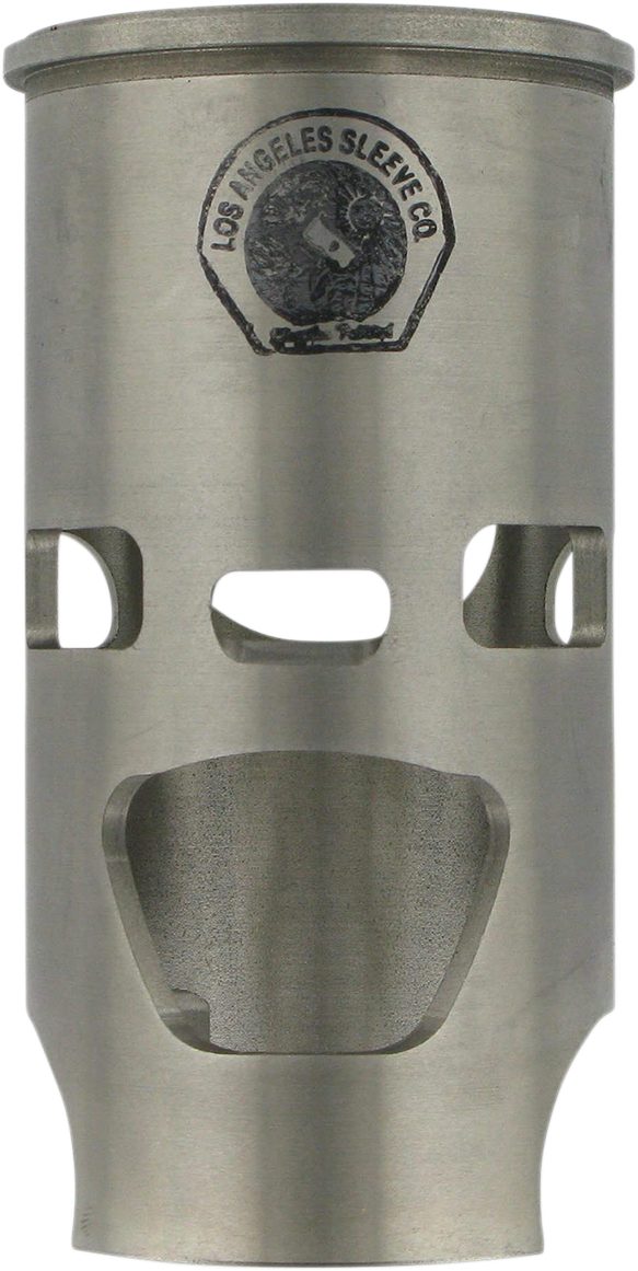 09310150_0.png
