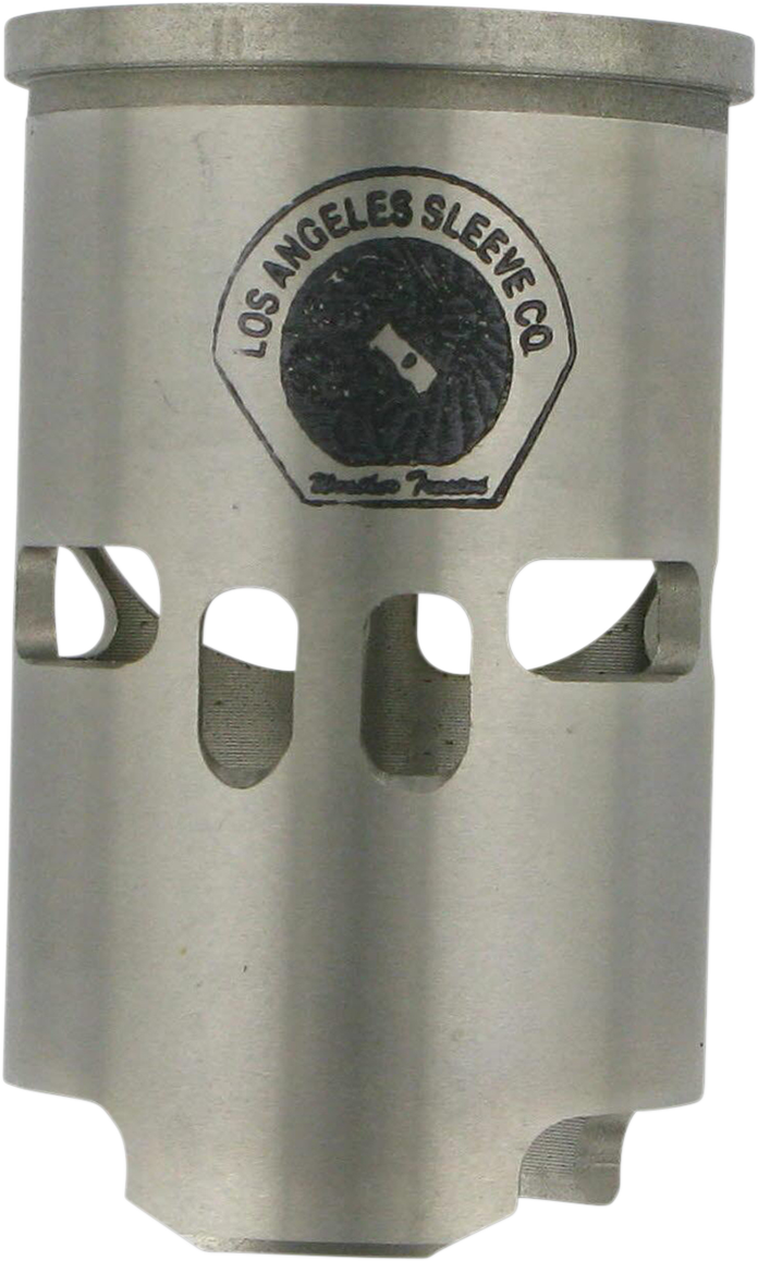 09310153_0.png