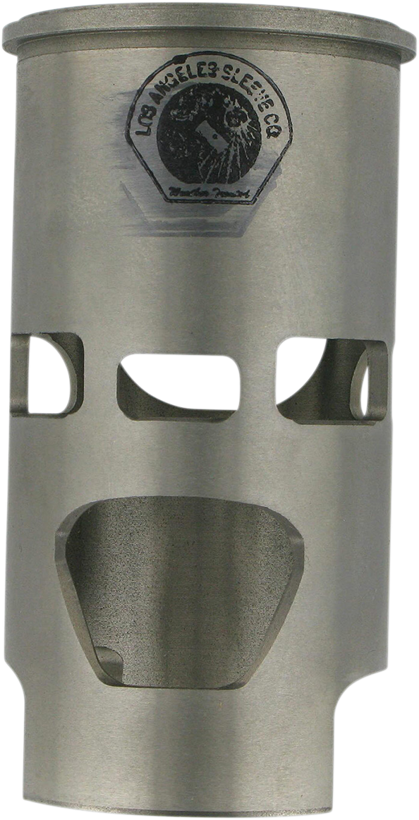 09310158_0.png