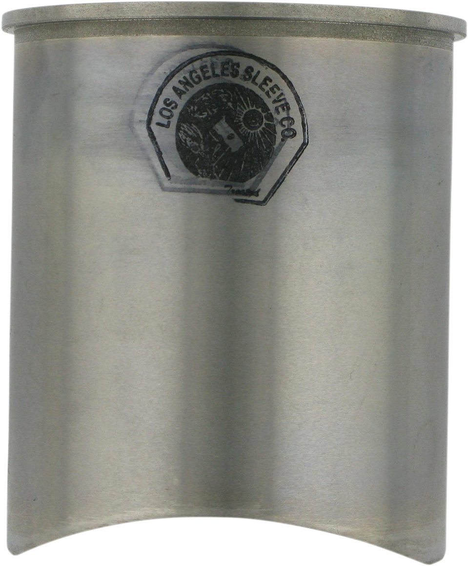 09310159_0.png