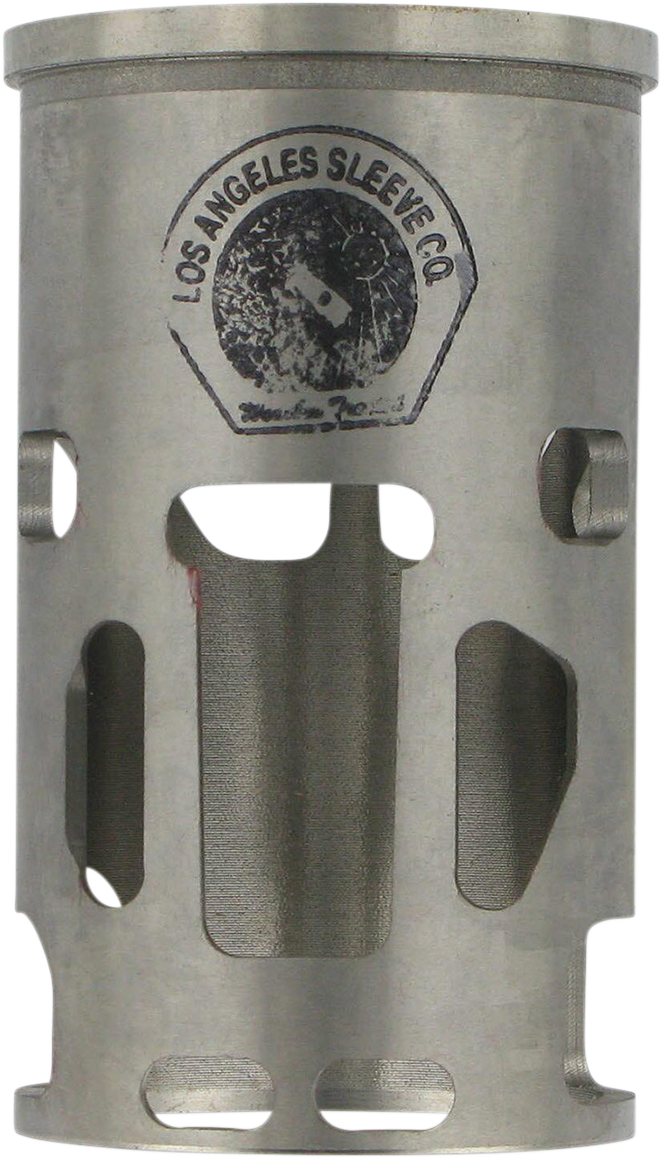 09310160_0.png