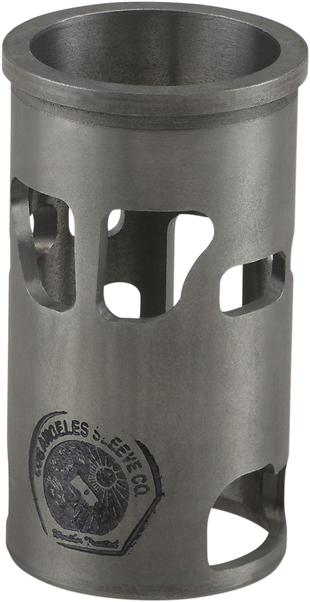 09310325_0.png