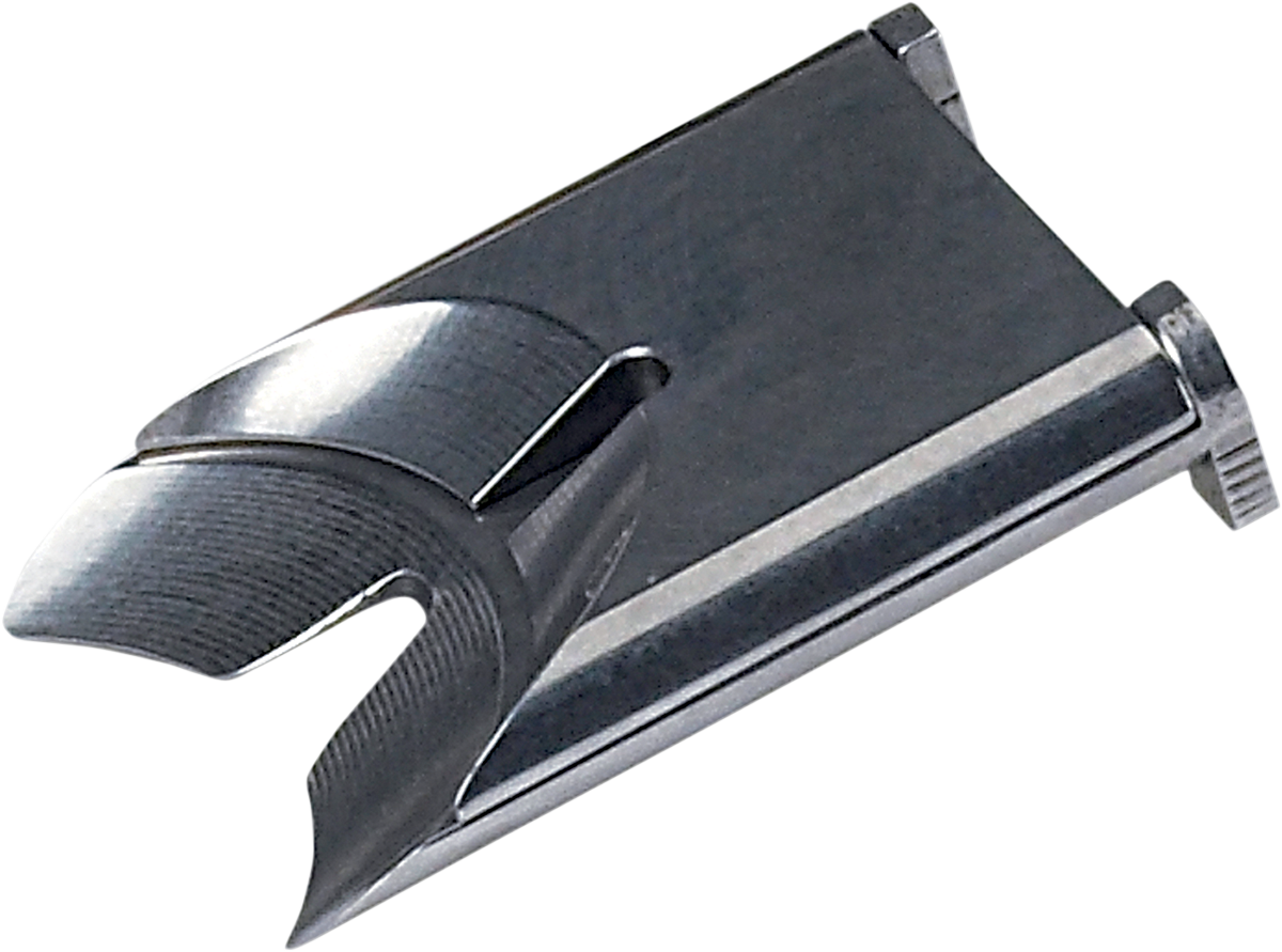 09310477_1.png
