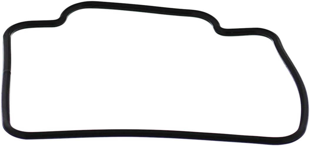 09346385_0.png