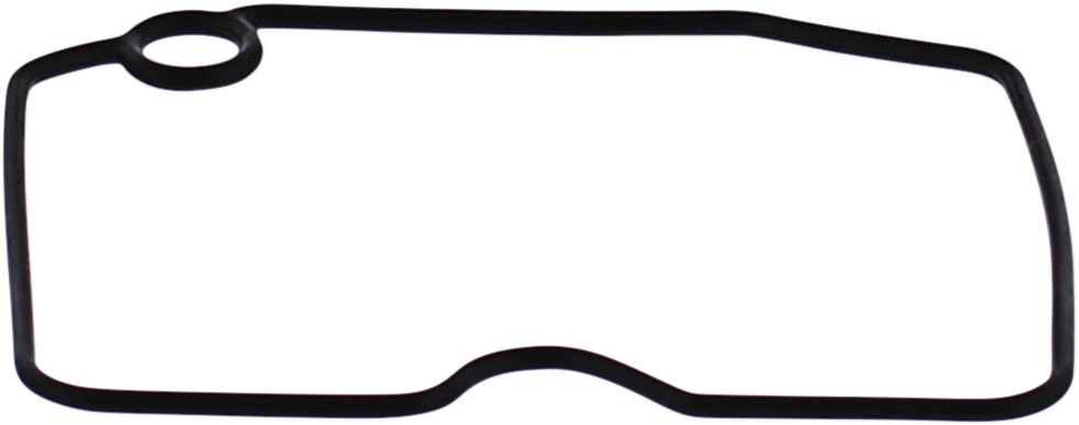 09346387_0.png