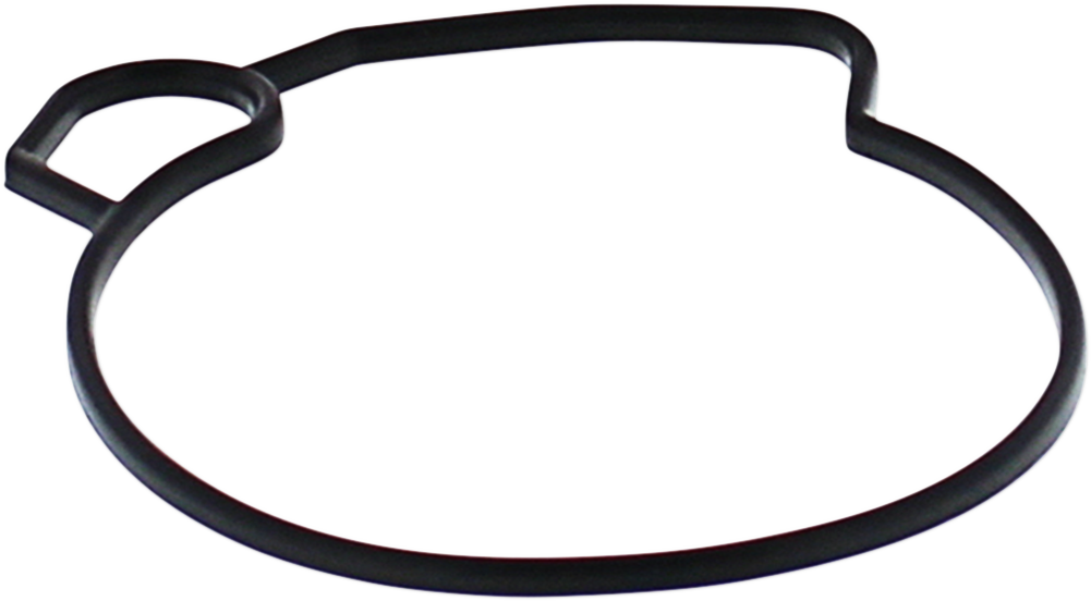 09346397_1.png