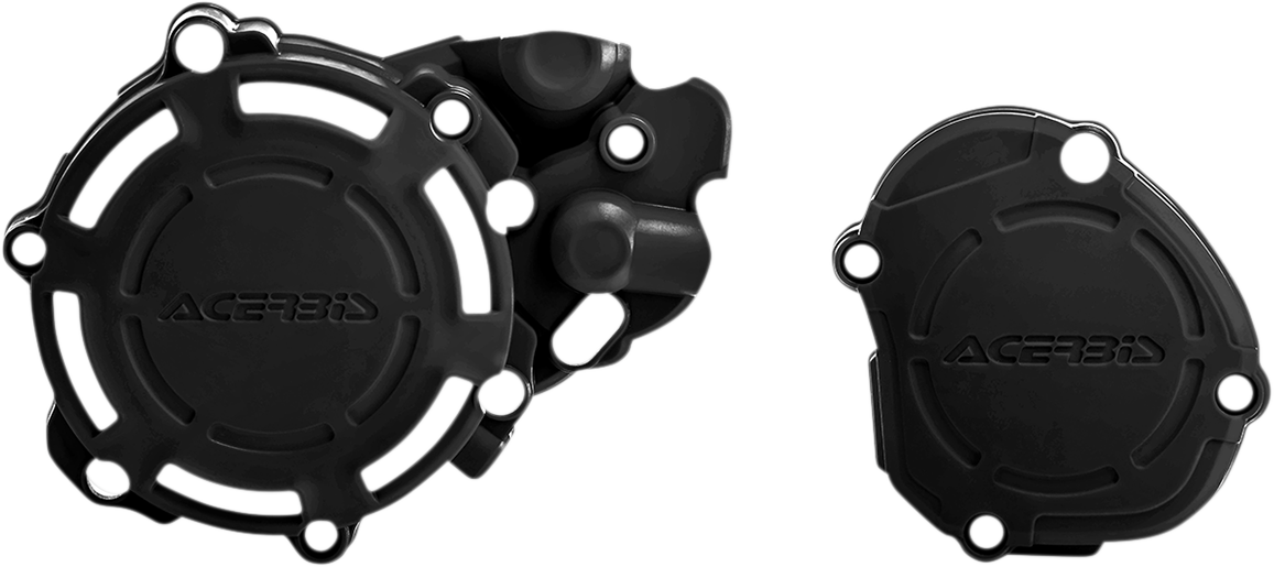 09401893_0.png