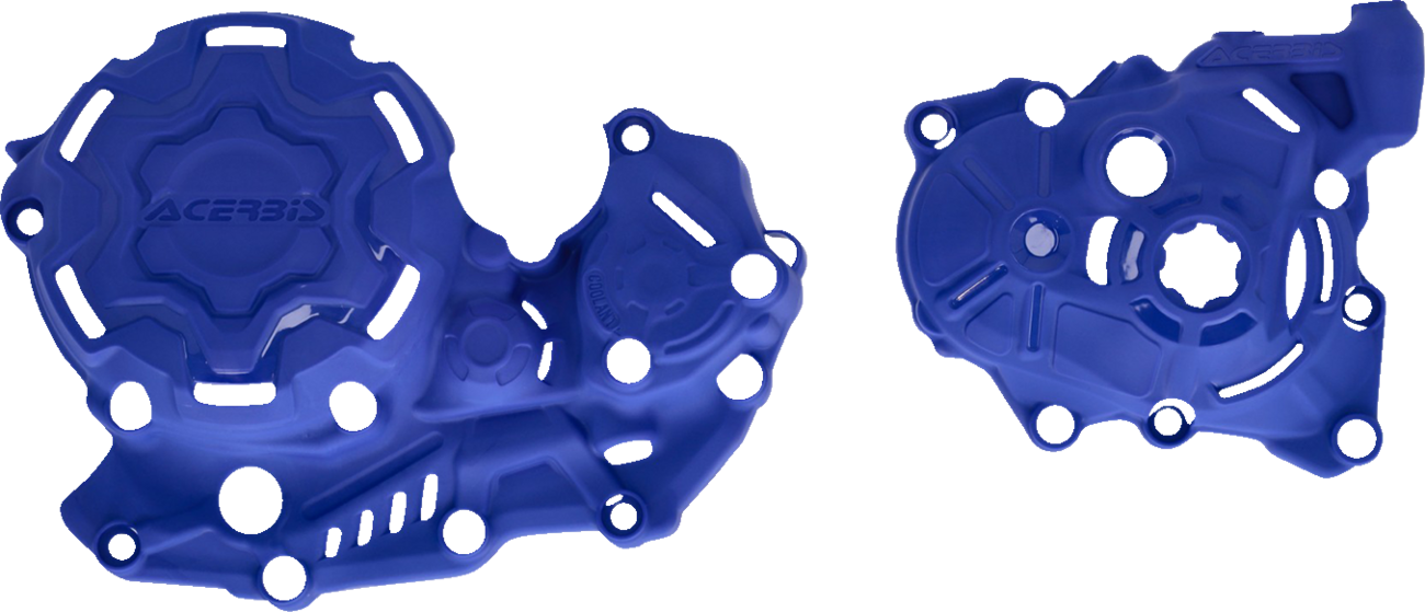 09402157_1.png