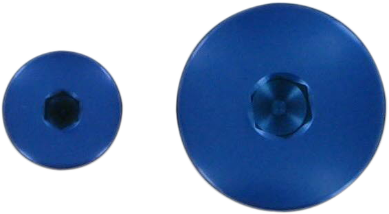 09500091_0.png