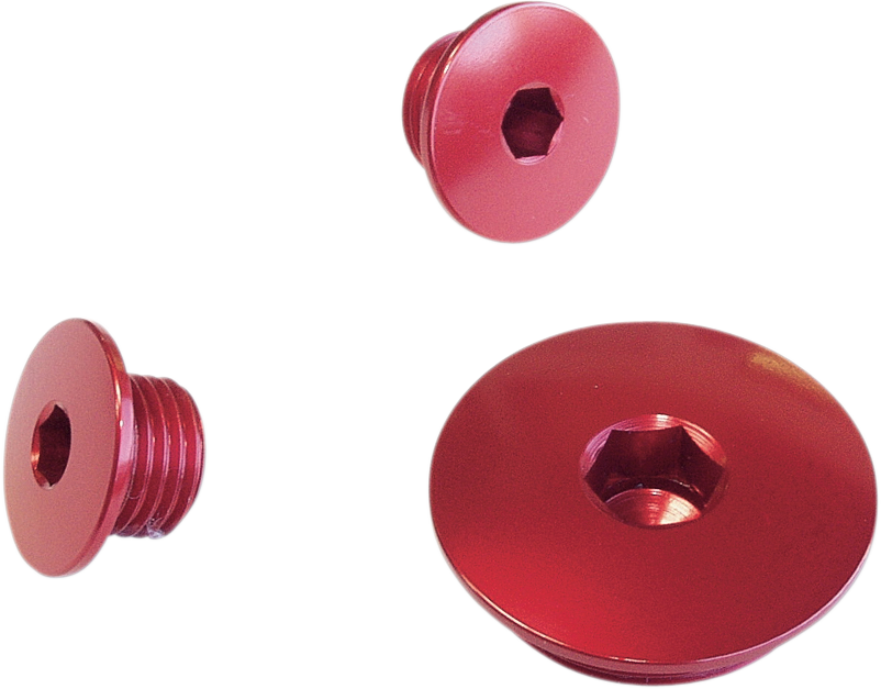 09500091_1.png