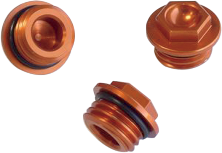 09500965_1.png