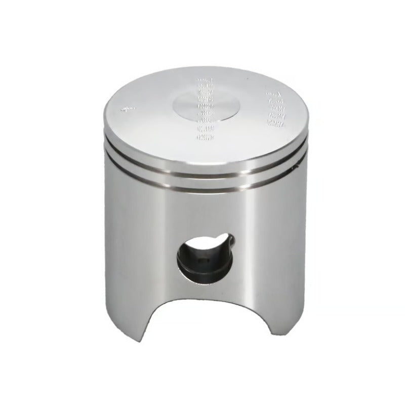 Wiseco 00-19 Kawasaki KX65/03-06 Suzuki RM65 1752CD Piston