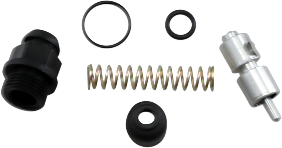10031786_0.png