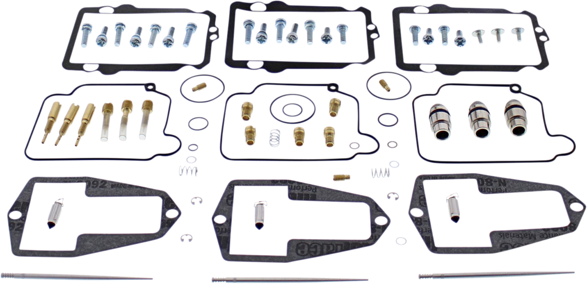 10031960_0.png