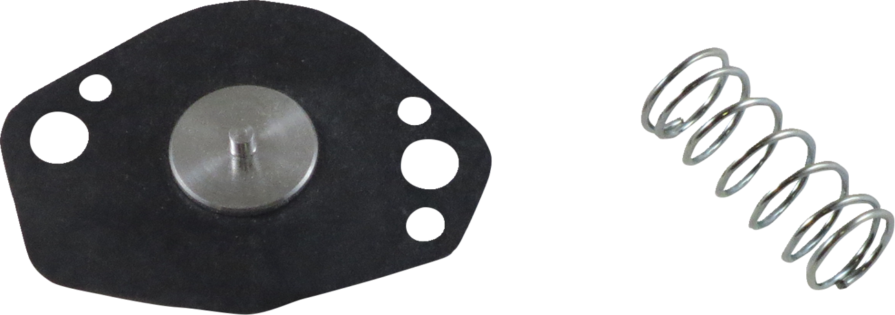 10032015_1.png