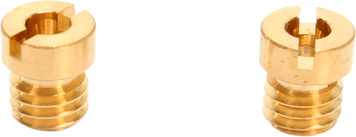10060294_0.png