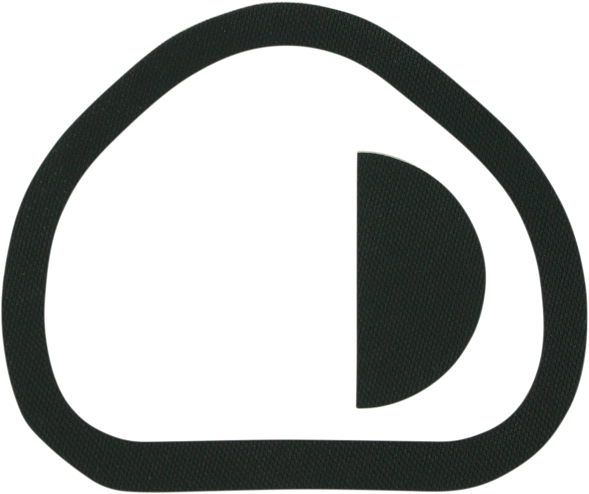 10110686_0.png