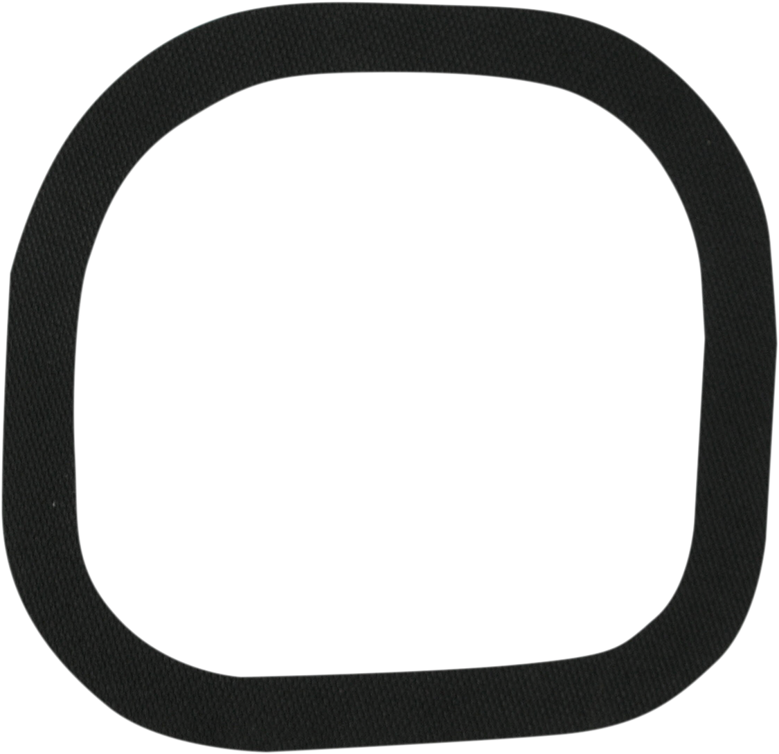 10110686_1.png