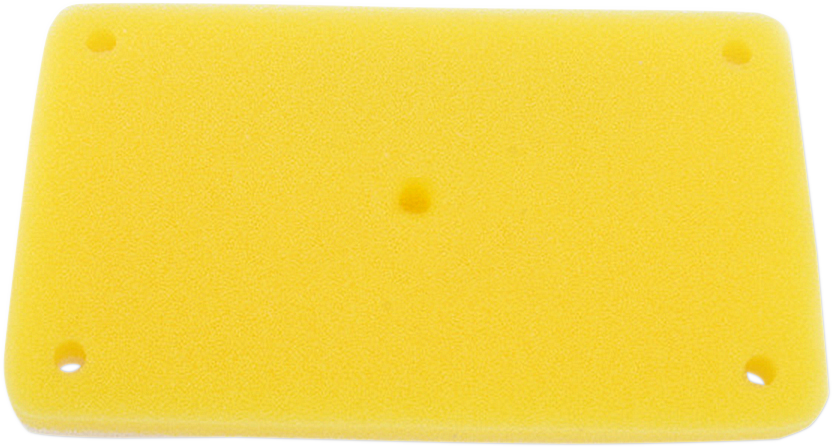 10110979_0.png