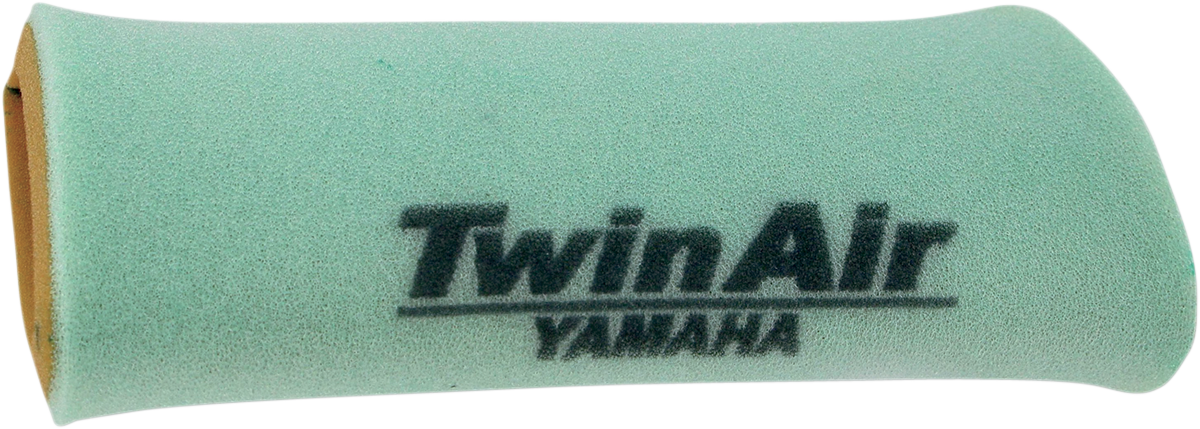 10111098_0.png