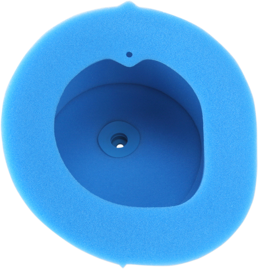 10112706_1.png