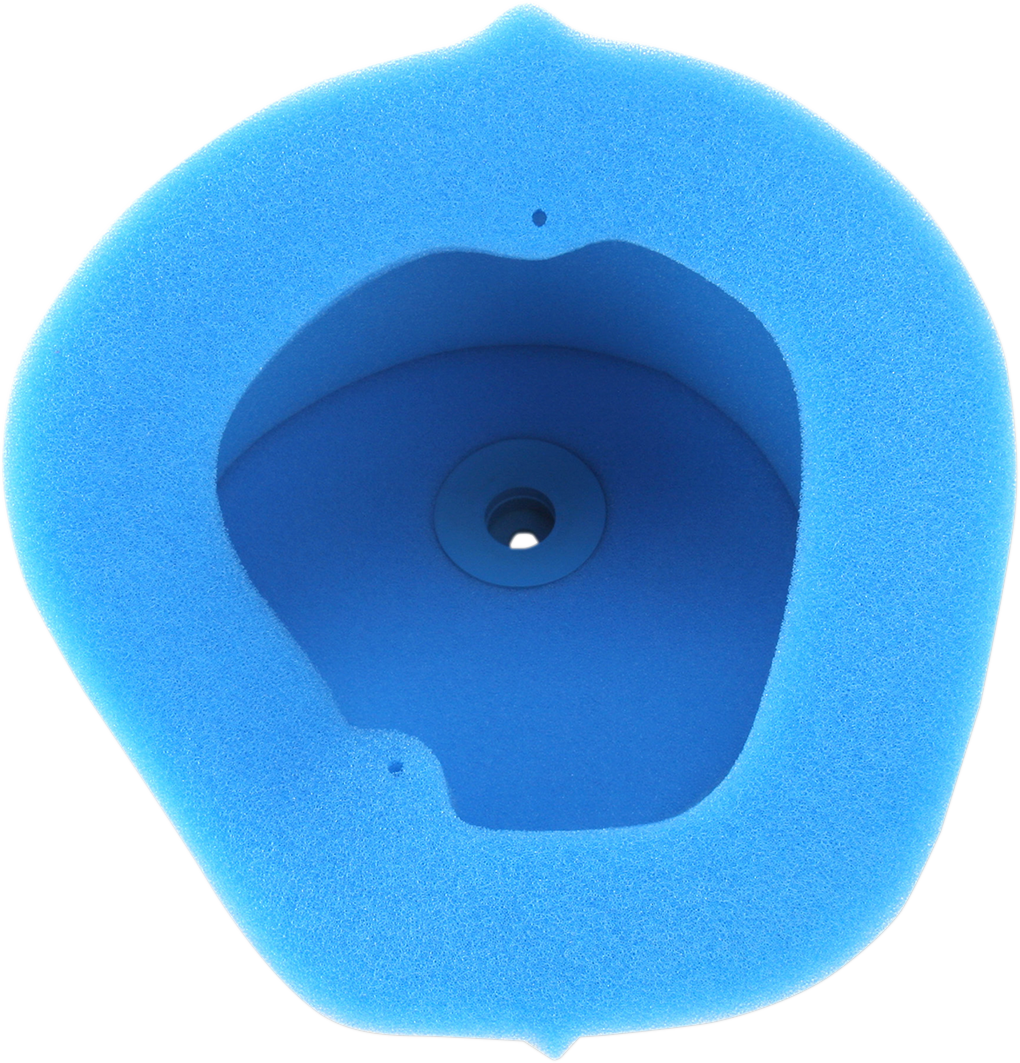 10112713_1.png