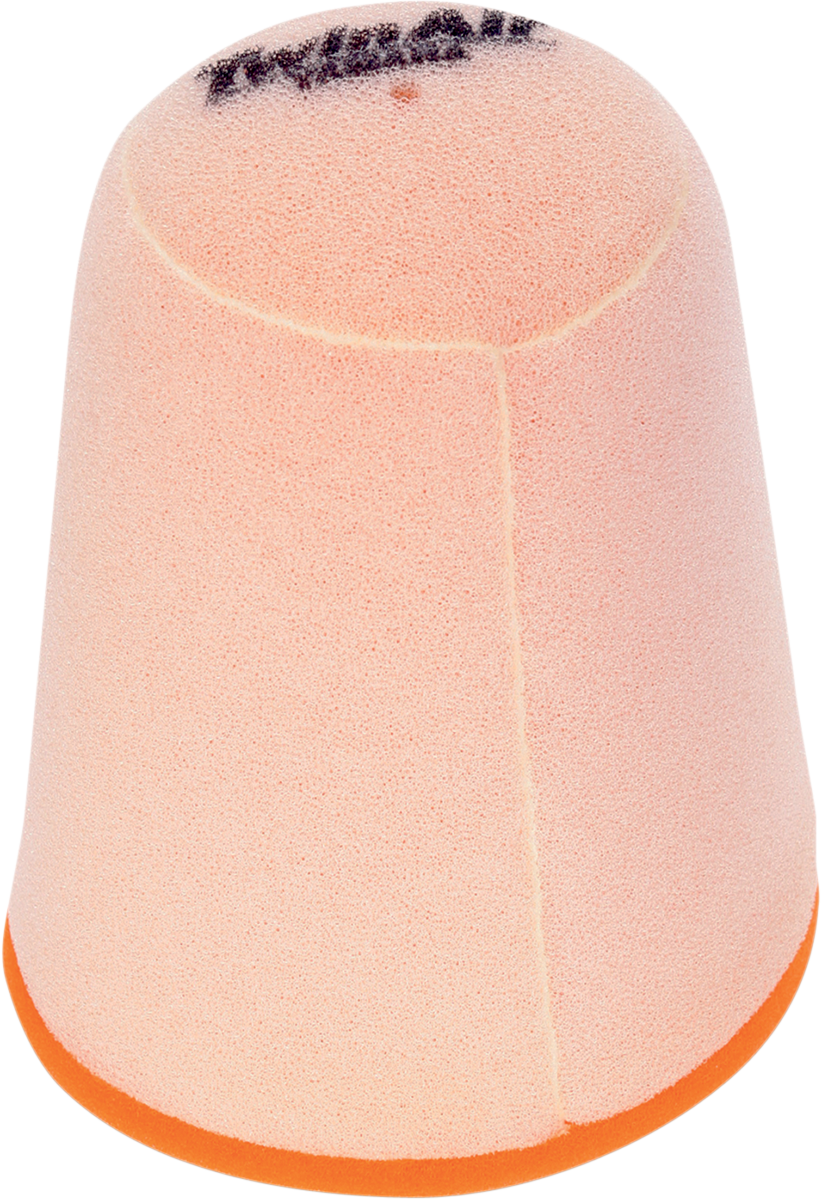 10112776_1.png