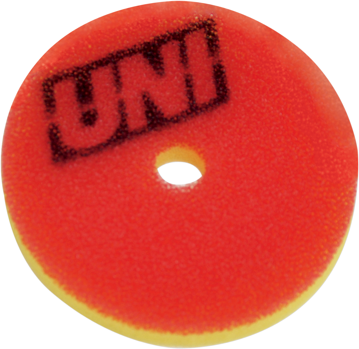 10113088_0.png