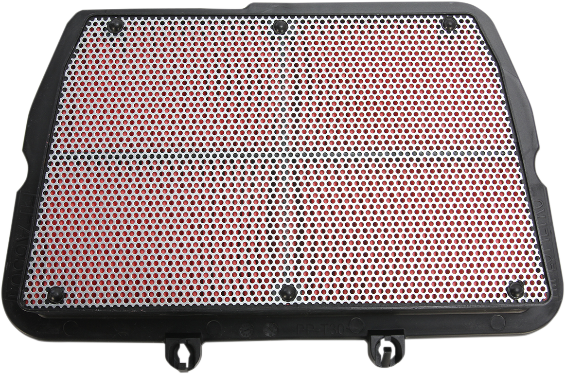 10113787_1.png