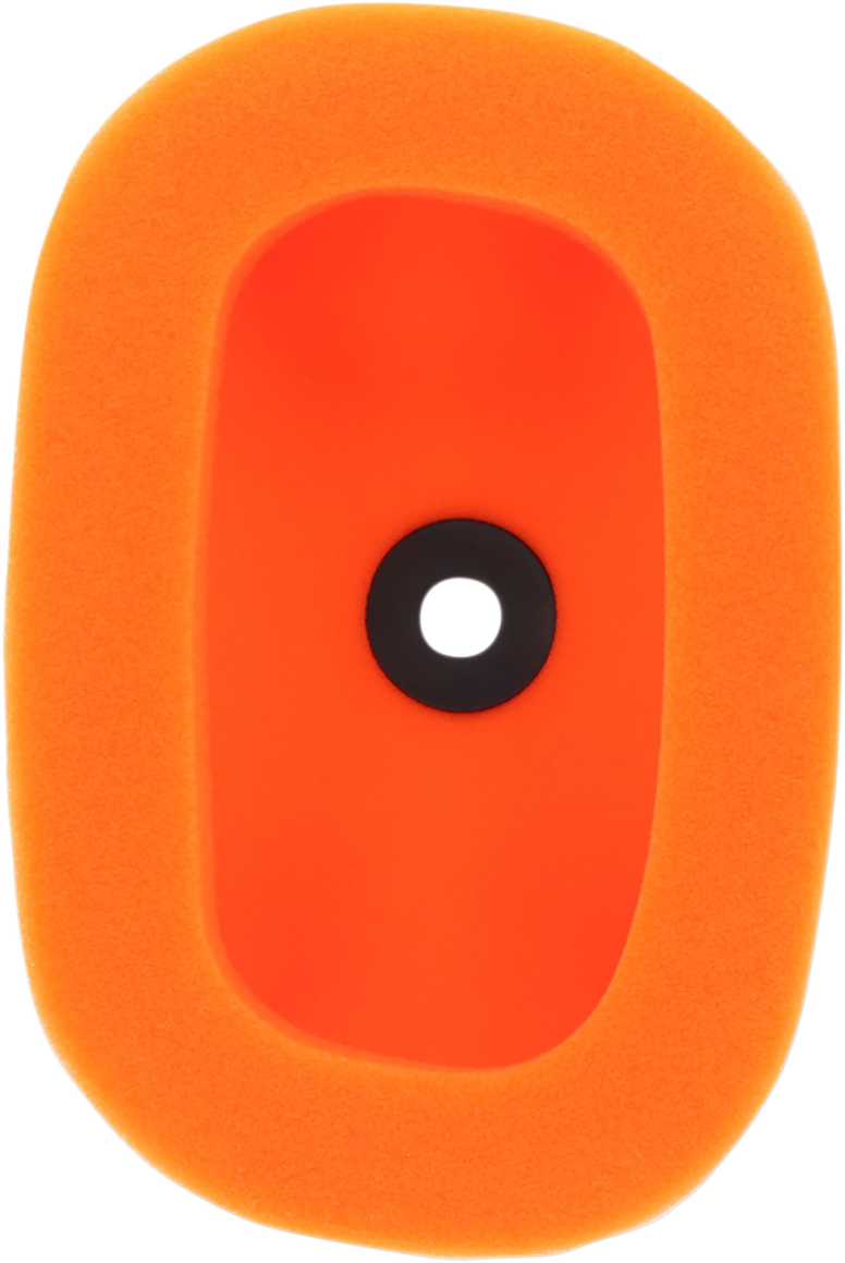 10114289_2.png