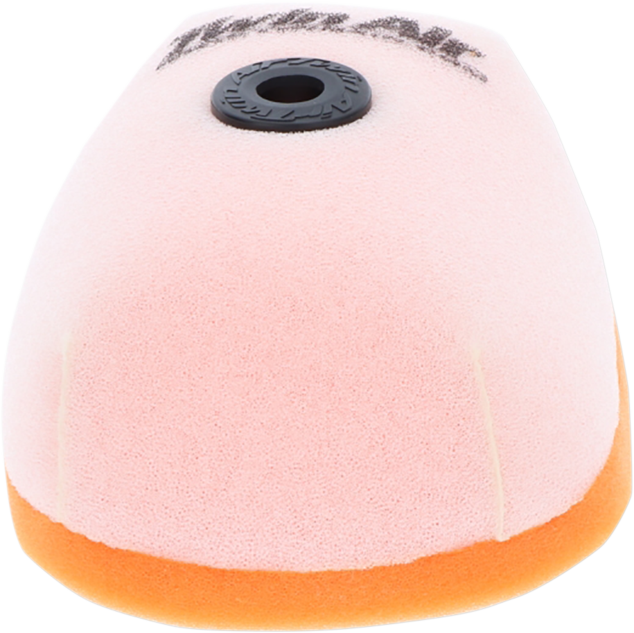 10114289_3.png