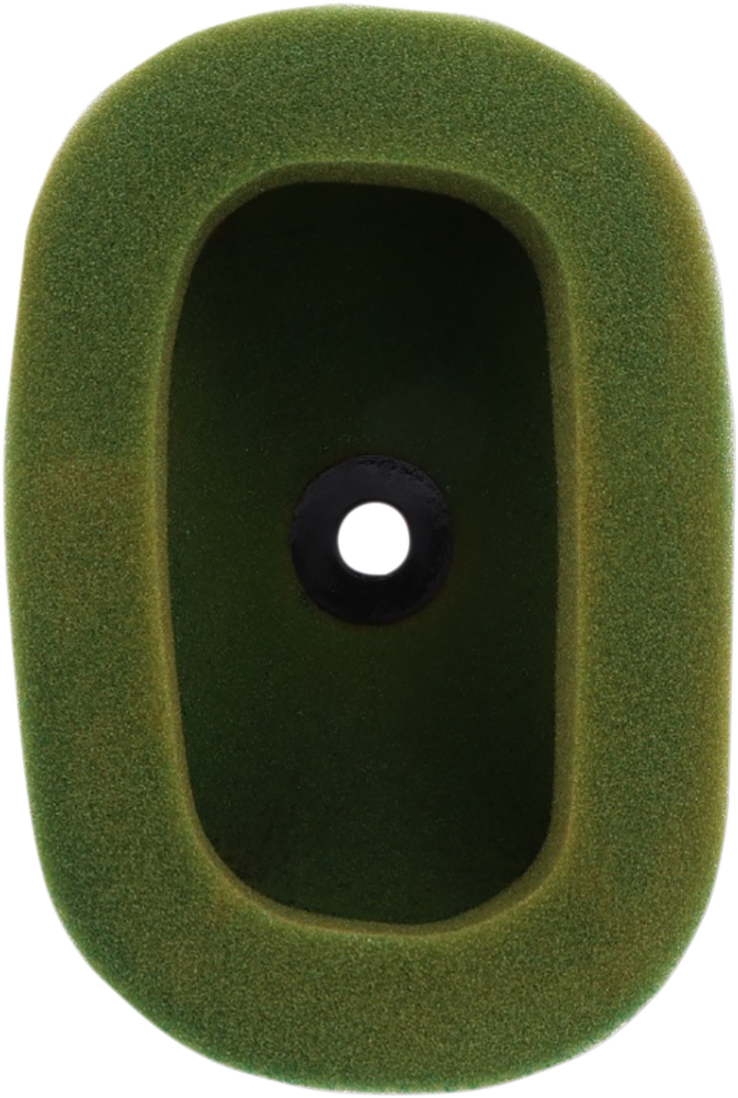 10114402_3.png