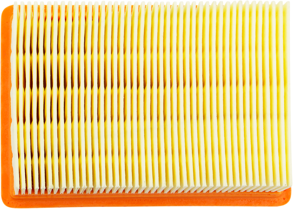 10114533_0.png