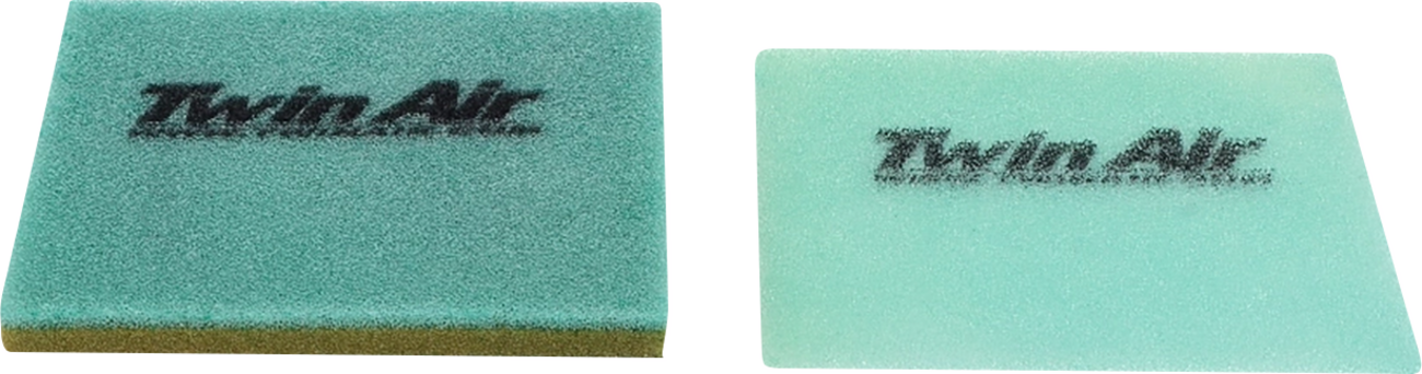 10114898_0.png