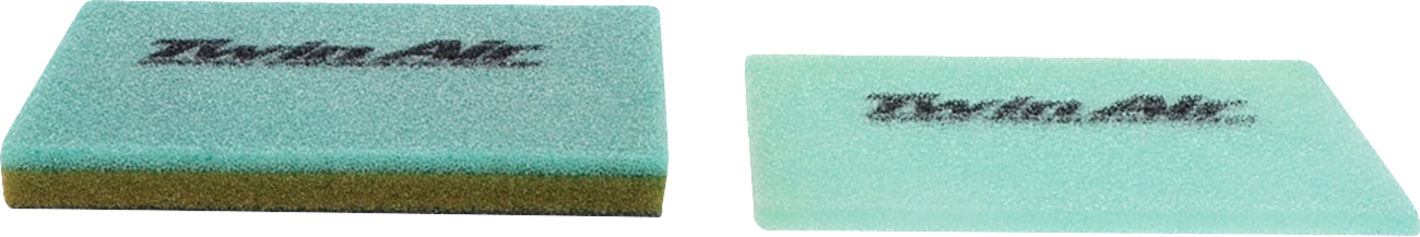 10114898_2.png