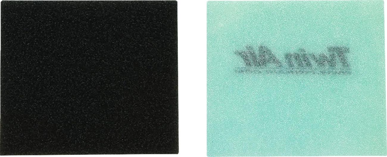 10114898_3.png