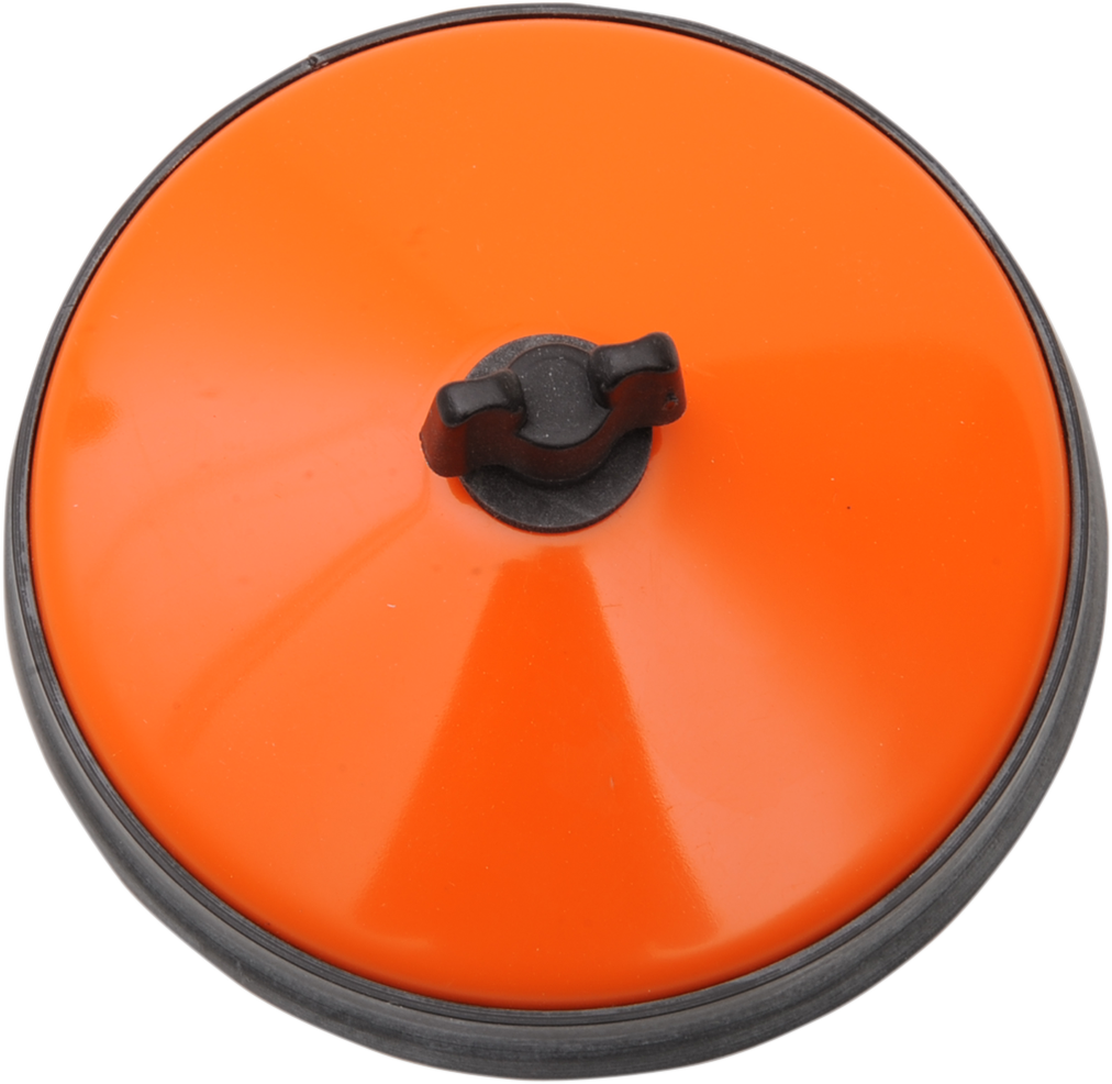 10140224_1.png
