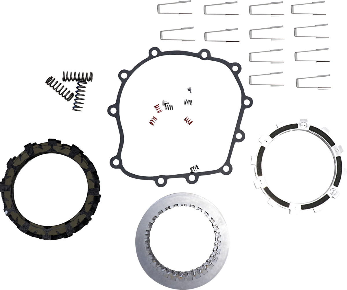 11300428_0.png