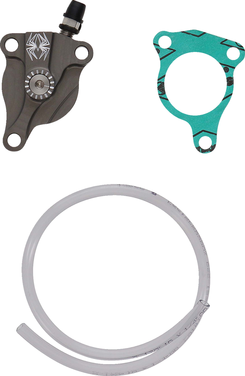 11300713_2.png