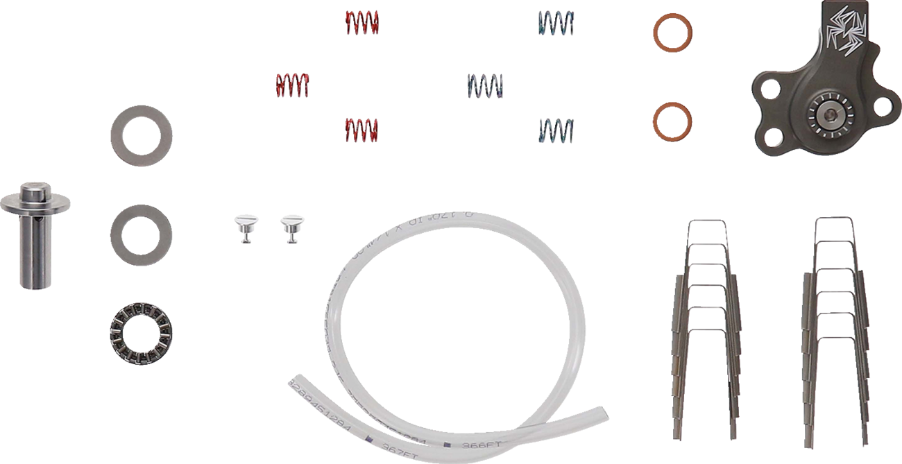 11300719_2.png