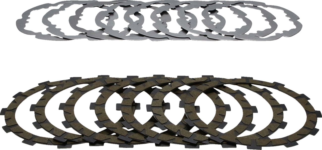11300755_5.png